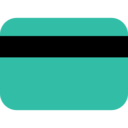 money,payment,commerce and shopping,card,credit card,credit ok 